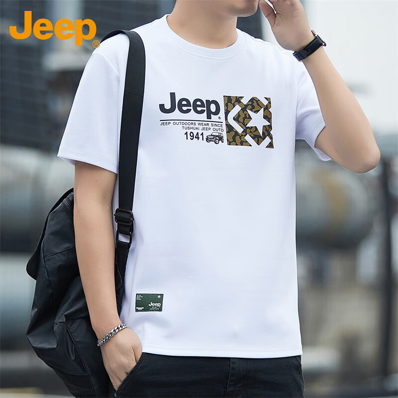 JEEP (JEEP-0119219