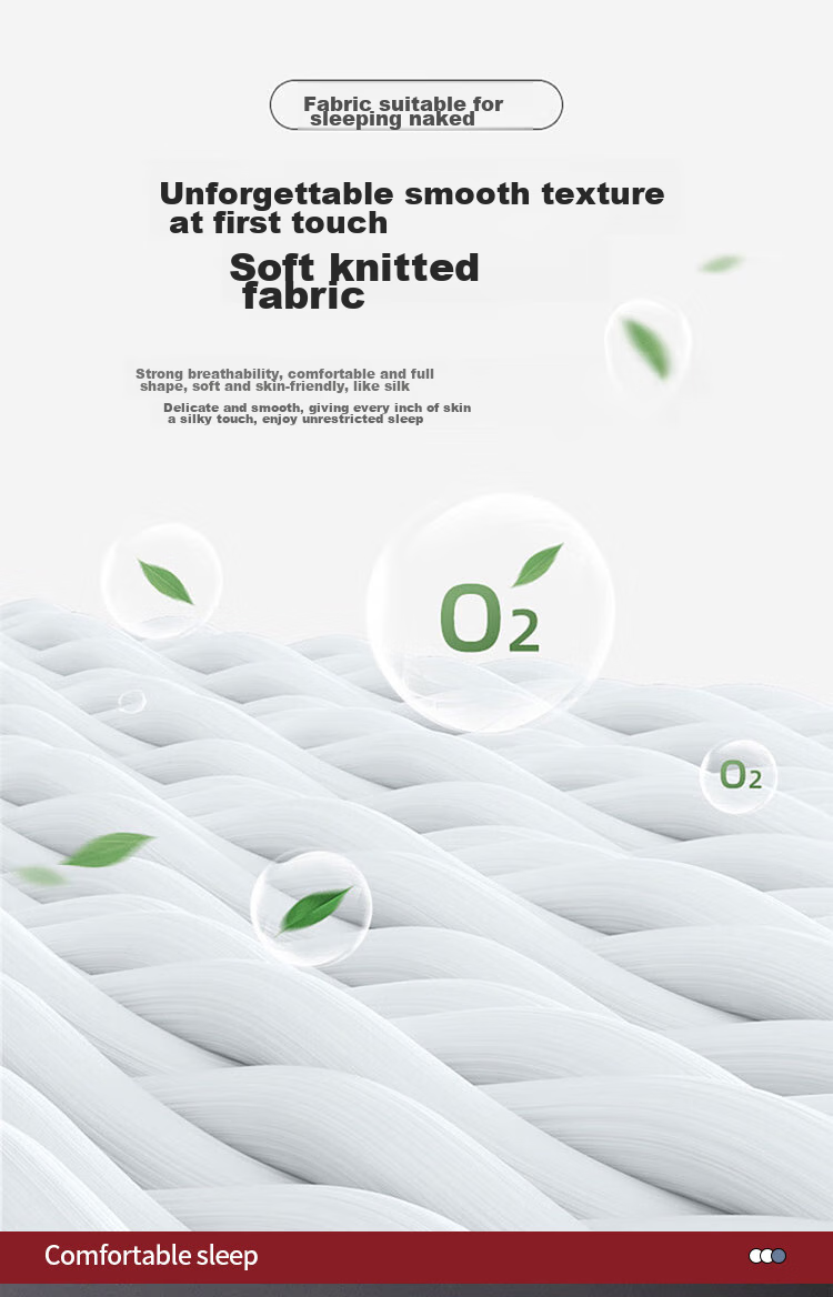 Wuyingongfang Mu Yin Liangpin Textile Subsidiary Latex Cervical Pillow Core Neck Support Pillow Deep Sleep Adult Sleeping Specific 7