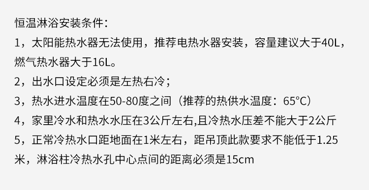 图片破损