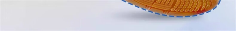 DECATHLON Table Tennis Shoes for Men, Women And Children with Rubber Soles, Breathable Training Tennis Shoes - 4219232 6