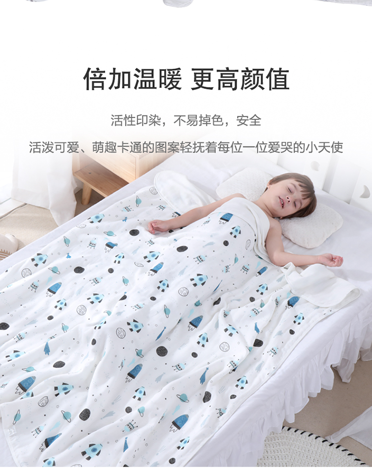未标题-1_07.jpg
