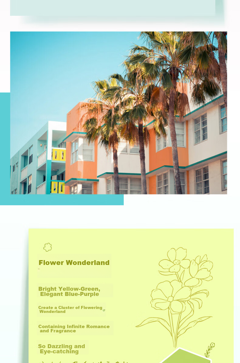 3M Sticky Notes, Memo Pads/Note Paper/Notepad, Office Supplies, School Supplies Stationery, Dureader Fun Series Blue Earth 5 Colors 654-5SST R4 12