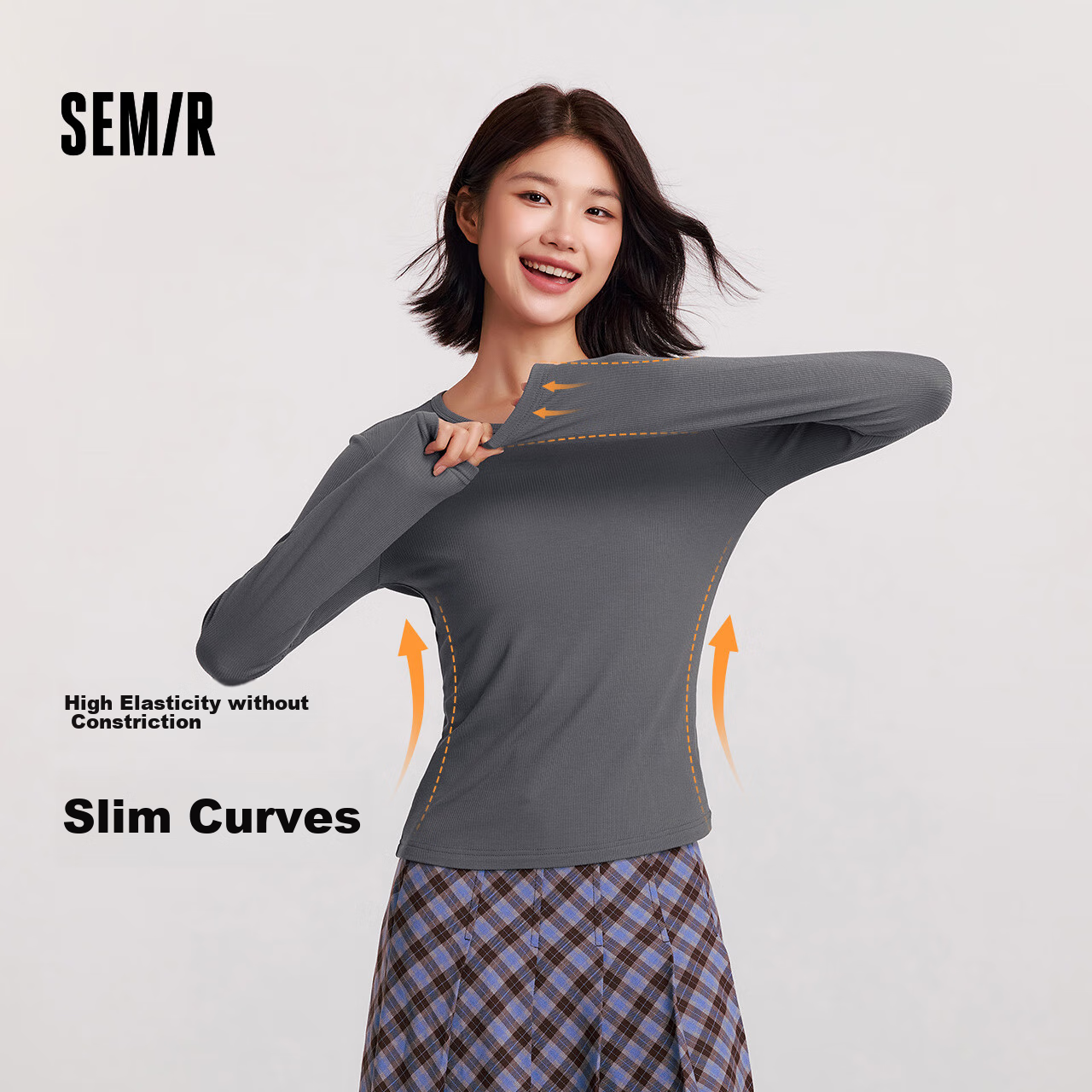 Semir Wome-0131869
