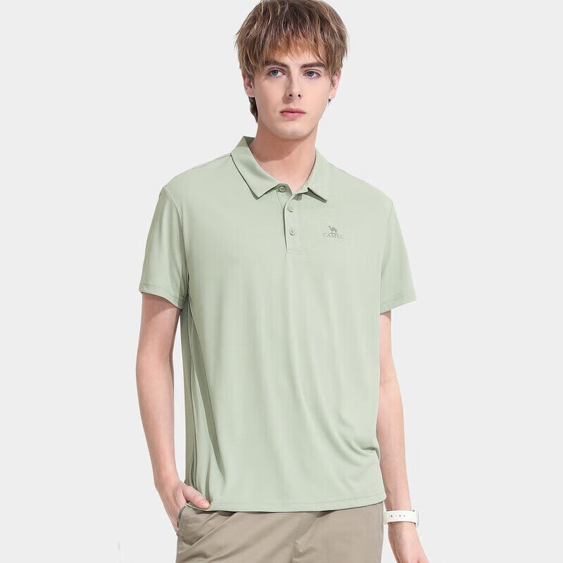 CAMEL Polo-01307914