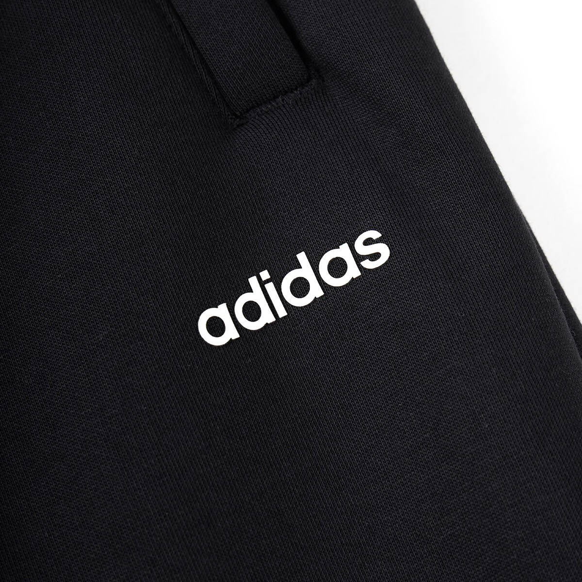 Adidas Women's Spring Straight Outdoor Running Fitness Casual Pants XL Size 5