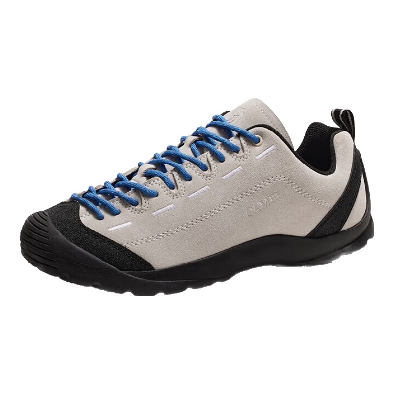 CAMEL [Yuebu] Outdoor Casual Shoes for Men And Women, Non-Slip Shock-Absorbing Sports Running Shoes F24C162601
