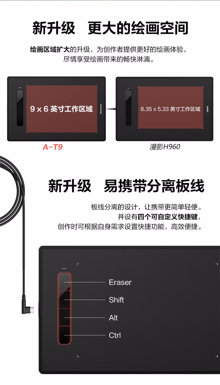 41bd8bb7a396c7f3.jpg.avif (750×1310)