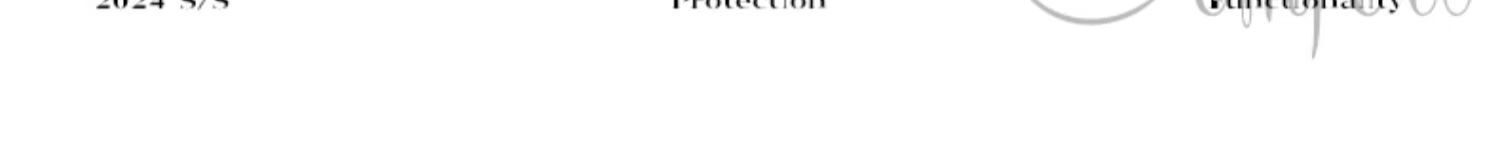 CAMEL Outdoor Quick-Dry Sun Protection Pants, UV-Resistant, Elastic Breathable Straight-Leg Pants, A14BAEO061 20