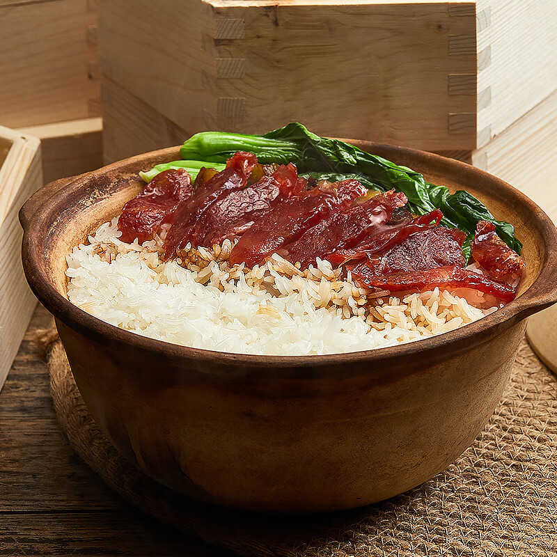 福佑.岭南人家 丝苗米 大米5kg 猫牙米 油粘米 长粒米 大米10斤