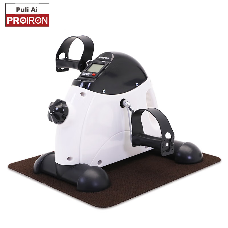PROIRON Pu-01263985