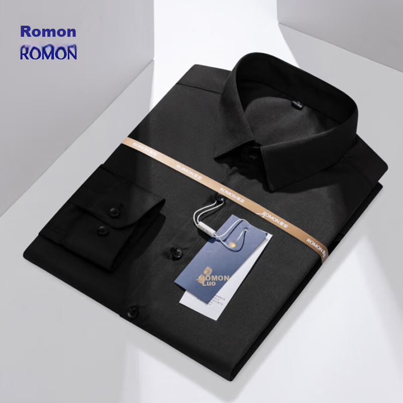 ROMON Men'-0124399