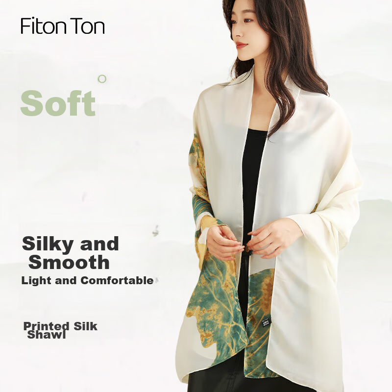 FitonTon S-0115690
