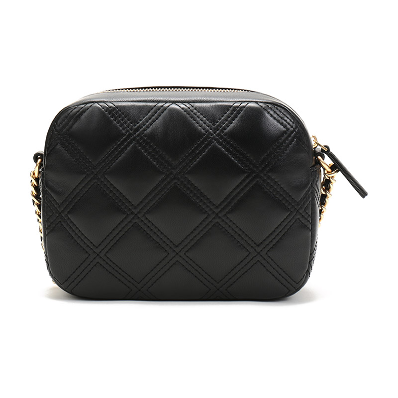 托里.伯奇单肩斜挎包相机包