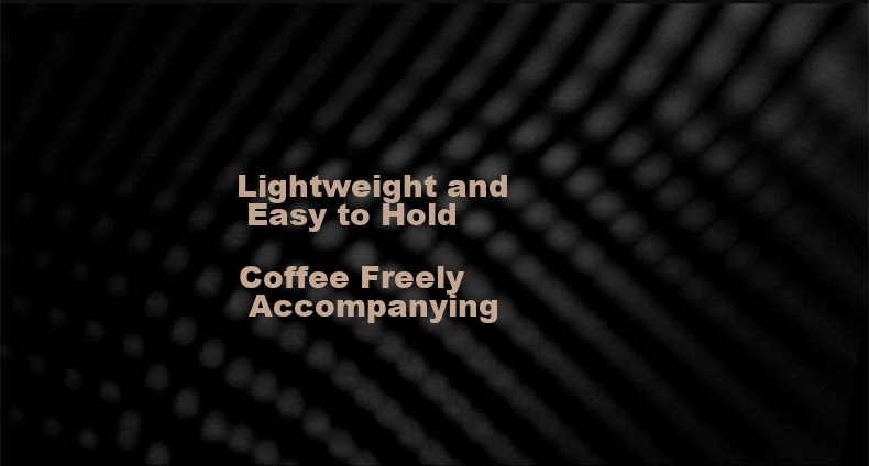 Hongmengzhixuan Haersi Insulated Mug, Smart Coffee Cup, Stainless Steel Cup, Large Capacity Water Bottle, Mid-Autumn Festival Gift, for Men And Women, Suitable for Gifting 4