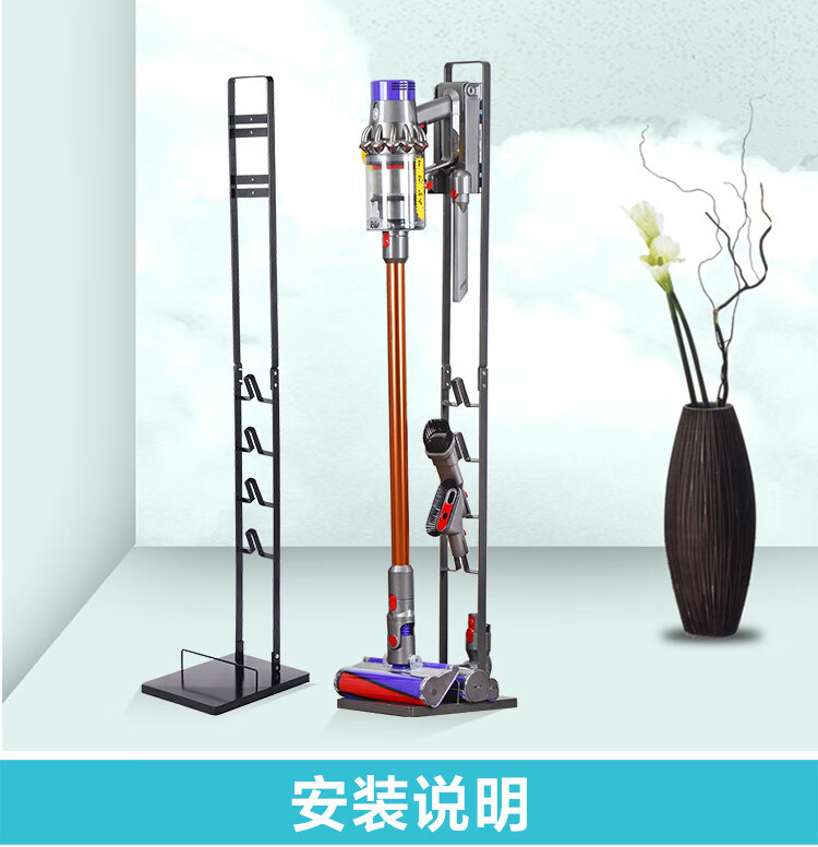 750详情页_09.jpg