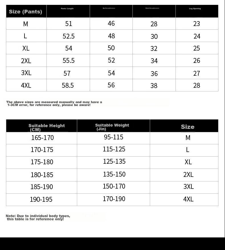 JEEP SPIRIT Summer Short-Sleeve T-Shirt And Shorts Set for Men, Outdoor Sports Casual Versatile Two-Piece Suit, White, Size L 9