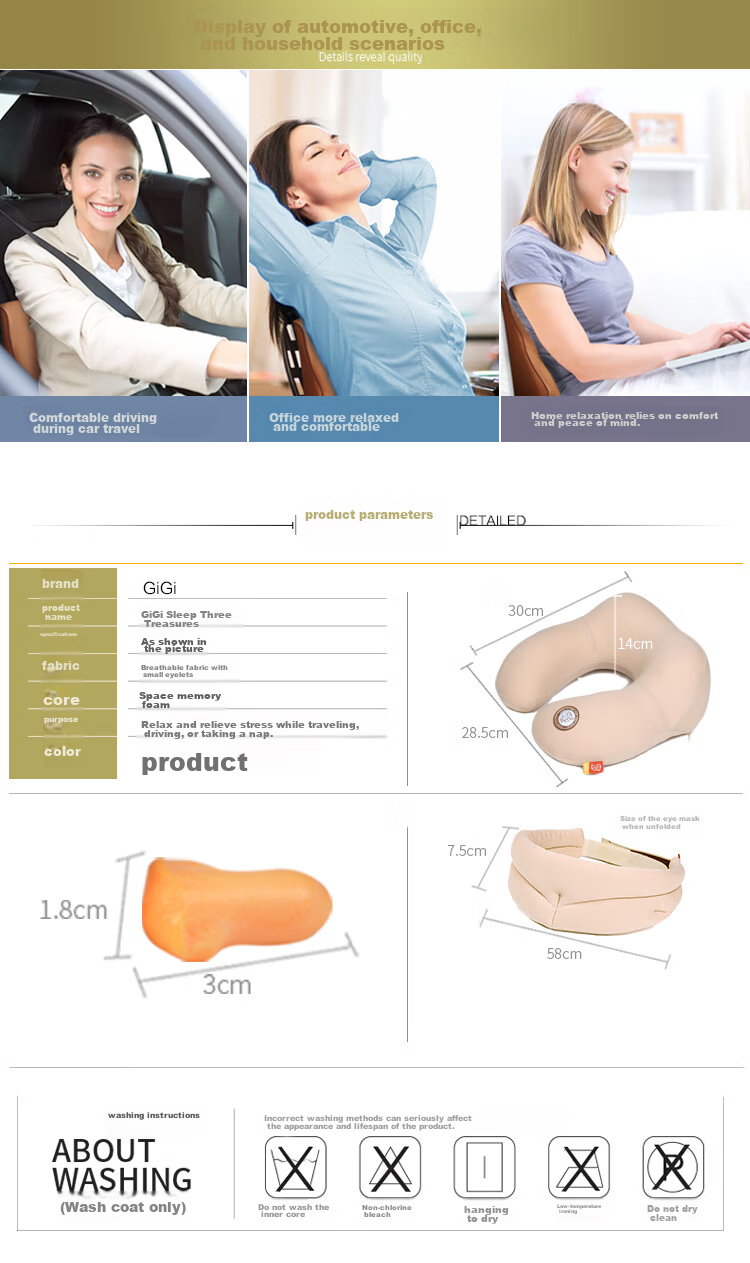 GiGi Car Pillow, Air Conditioning Blanket, Multifunctional Cushion, Summer Cooling Quilt, Office Nap Blanket, Sofa Foldable Pillow 9