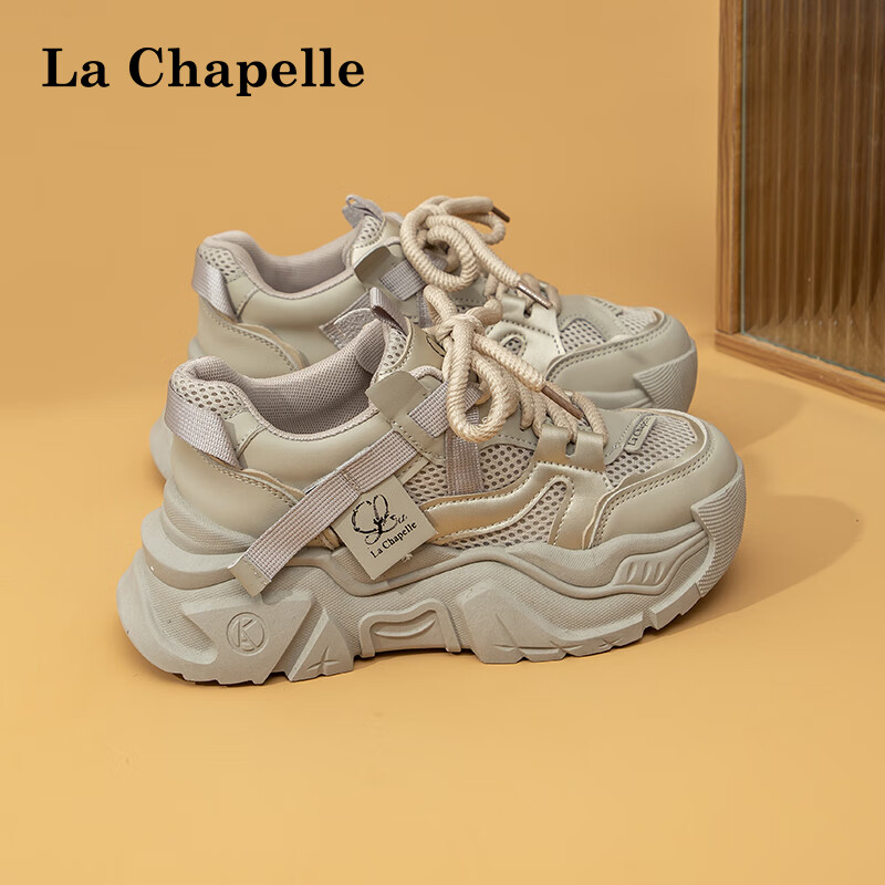 La Chapell-01197520