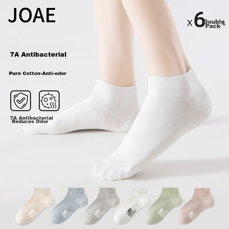 JOAE [100%-0117321