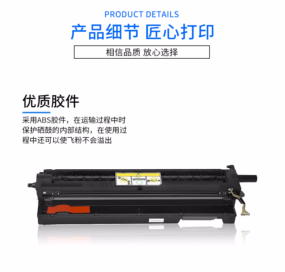 2ea53ae65e275e74.jpg.avif (990×946)