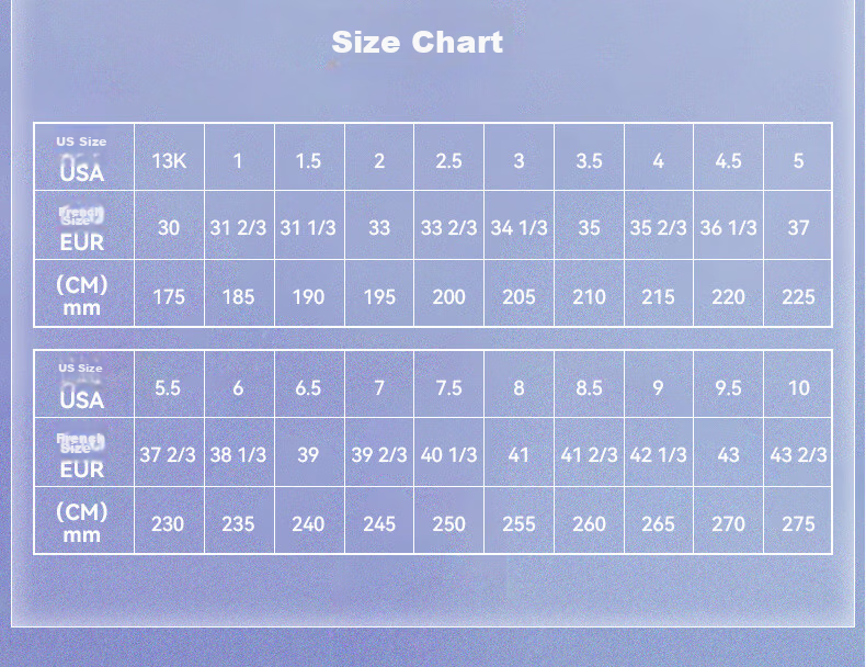 Li-Ning Fencing Shoes, Children's Training Shoes, Breathable And Wear-Resistant, Non-Slip Running And Basketball Shoes, Fencing Equipment for Boys And Girls 11