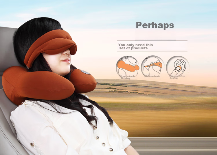 GiGi Car Pillow, Air Conditioning Blanket, Multifunctional Cushion, Summer Cooling Quilt, Office Nap Blanket, Sofa Foldable Pillow 1