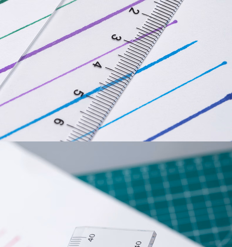 49bddb13f1c2b0fc.jpg.avif (790×840)