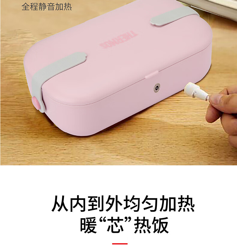 详情图.png