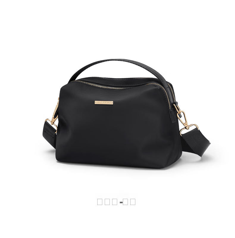 GOLF Crossbody Bag for Women, Fashionable Handbag, Shoulder Bag with Large Capacity, Versatile Phone Bag, Small Accessory Bag, Birthday Gift 24