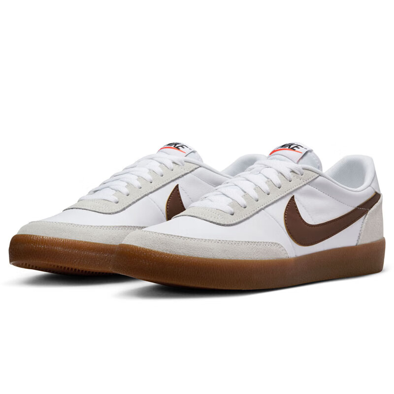 NIKE KILLS-01297001