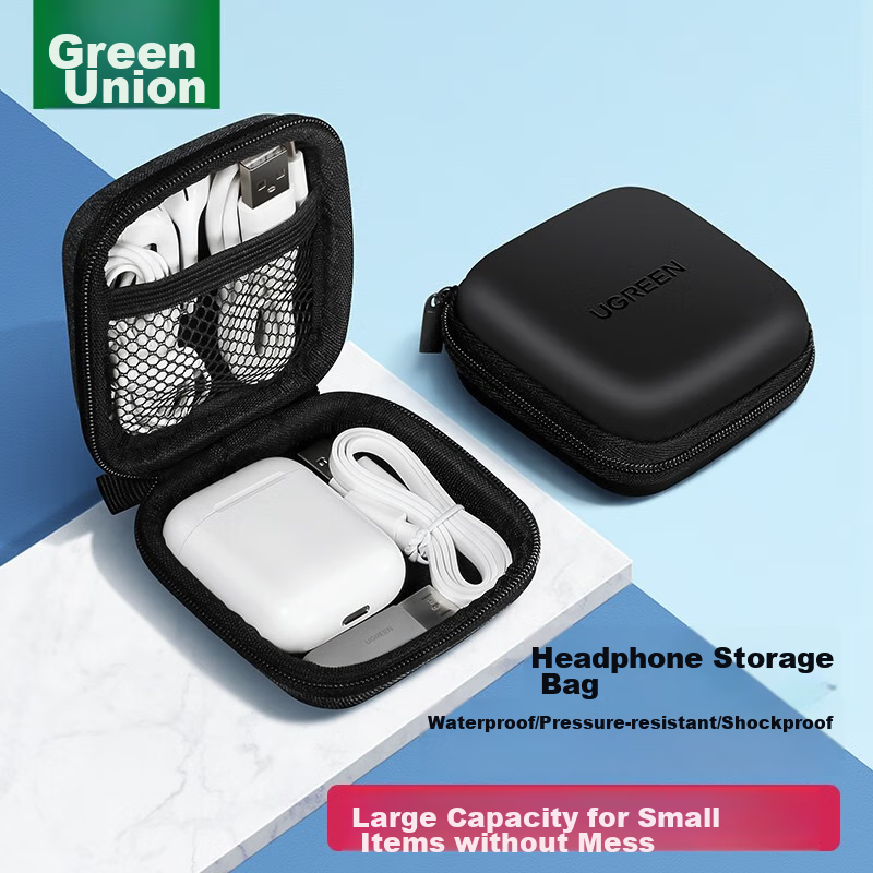 UGREEN Ear-0161057