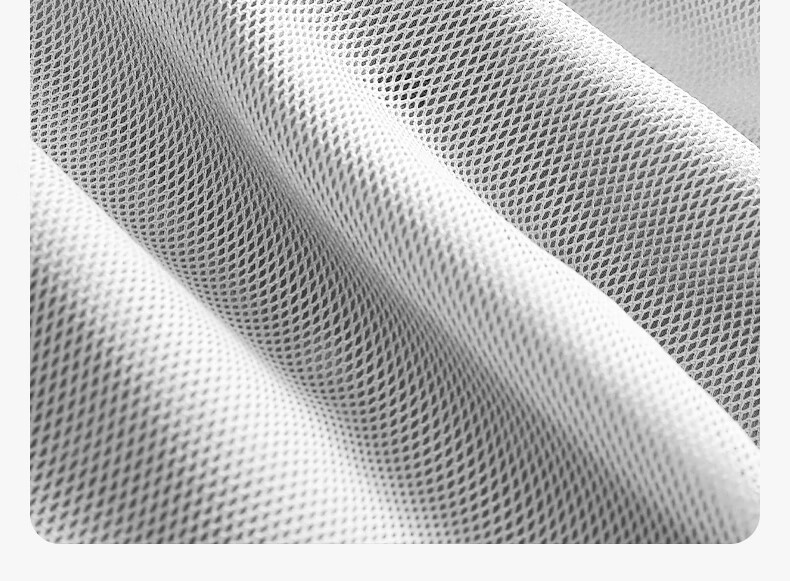 LATZZ 1.6*2 Meter White Live Streaming Backdrop, Photography White Cloth, Solid Color Thickened Curtain, Chroma Key Cloth, Product Photo Background Cloth, Portrait Photography ID Photo Shooting Soft Light Non-Woven Fabric 5