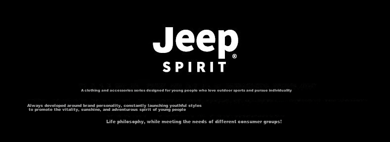 JEEP SPIRIT Men's Sports Pants, Summer Quick-Dry Casual Trousers, Comfortable Breathable Ice Silk Pants, Straight-Leg Pants for Men, Black 3XL 1