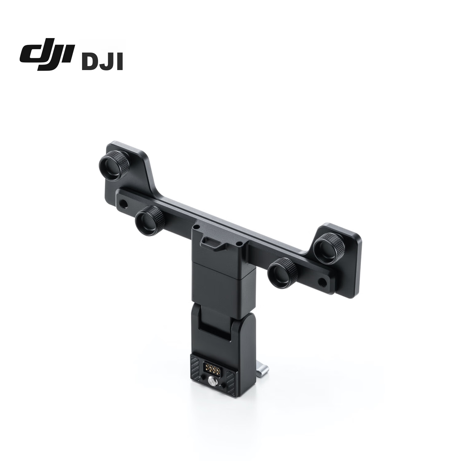 DJI Image Transmission Highlight Monitor Bracket, DJI Focus Pro Hand Wheel, DJI Image Transmission Highlight Monitor Accessories