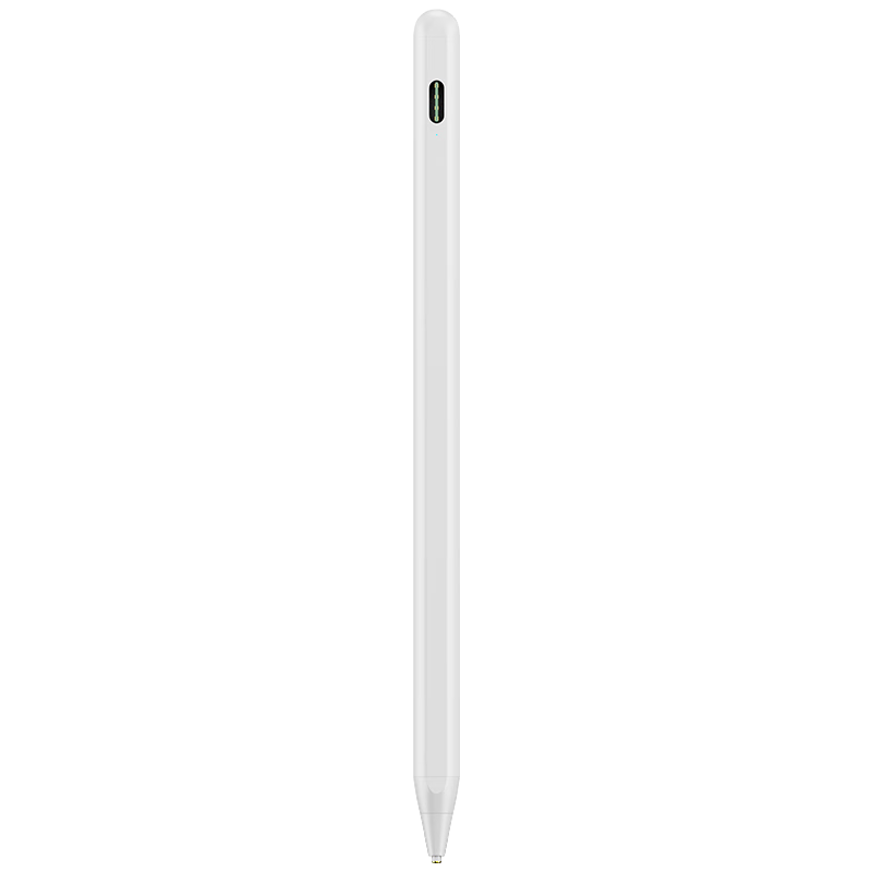 CangHua Compatible with Xiaomi Inspiration Stylus, Suitable for Xiaomi Tablets 8/7Pro/6Pro/Max/6SPro/5Pro, Handwriting Pen for Redmi Pad SE Second Generation, Capacitive Touchscreen Pe