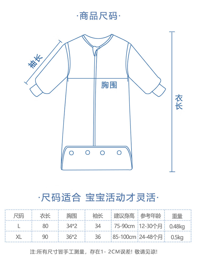 未标题-1_04.jpg