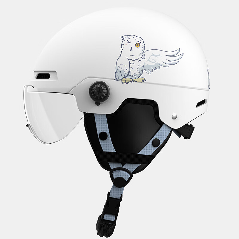 Xiaoan Children's Helmet, Electric Vehicle 3C Certified, Lightweight And Breathable, for Boys And Girls, Riding Half Helmet, Motorcycle And Electric Scooter Safety Helmet, Summer Helmet, SONGSHU 0811s 23