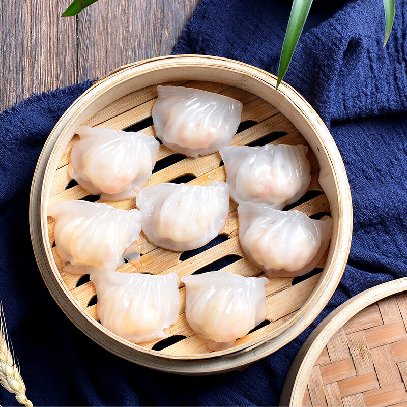 古松 烘焙原料 土豆马铃薯淀粉500g 烹调勾芡 品牌始于1998