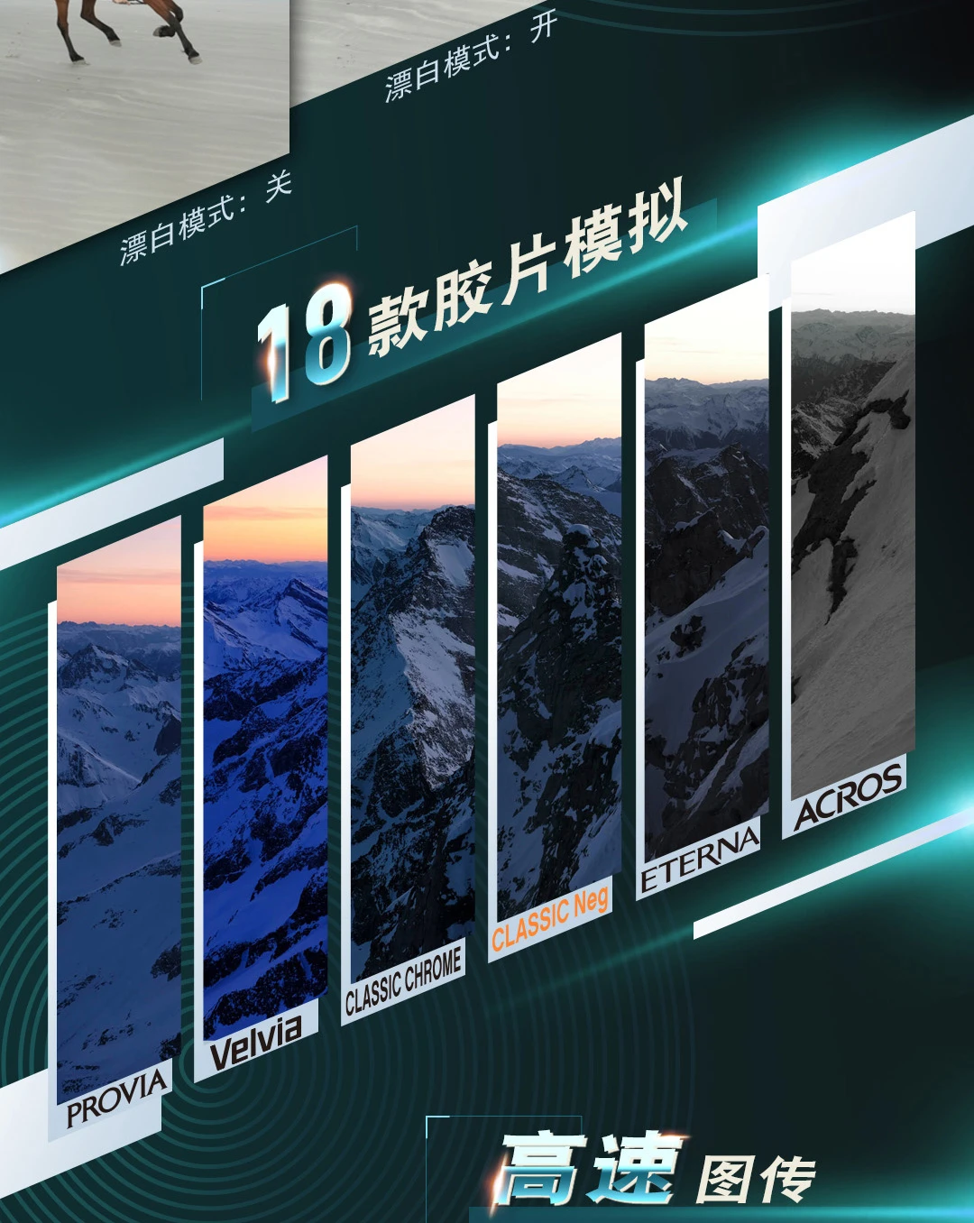 FUJIFILMX-S10 mirrorless camera 35mmF2 fixed focus lens 26.1 million pixels 5-axis anti-shake flip screen bleaching mode FUJIFILMX-S10 mirrorless camera 35mmF2 fixed focus lens 26.1 million pixels 5-axis anti-shake flip screen bleaching mode