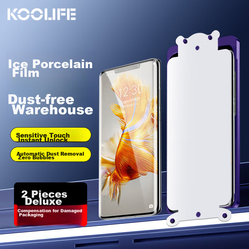 KOOLIFE [I-01261467