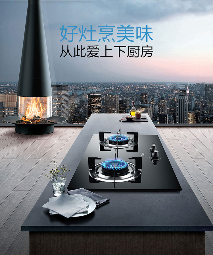 Q60文描_11.jpg