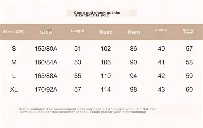 Dme [Outdoor New Fashion] Spring And Autumn Commuter Baseball Collar Lightweight Bubble Texture Stylish Versatile Jacket for Women, Short Style 12