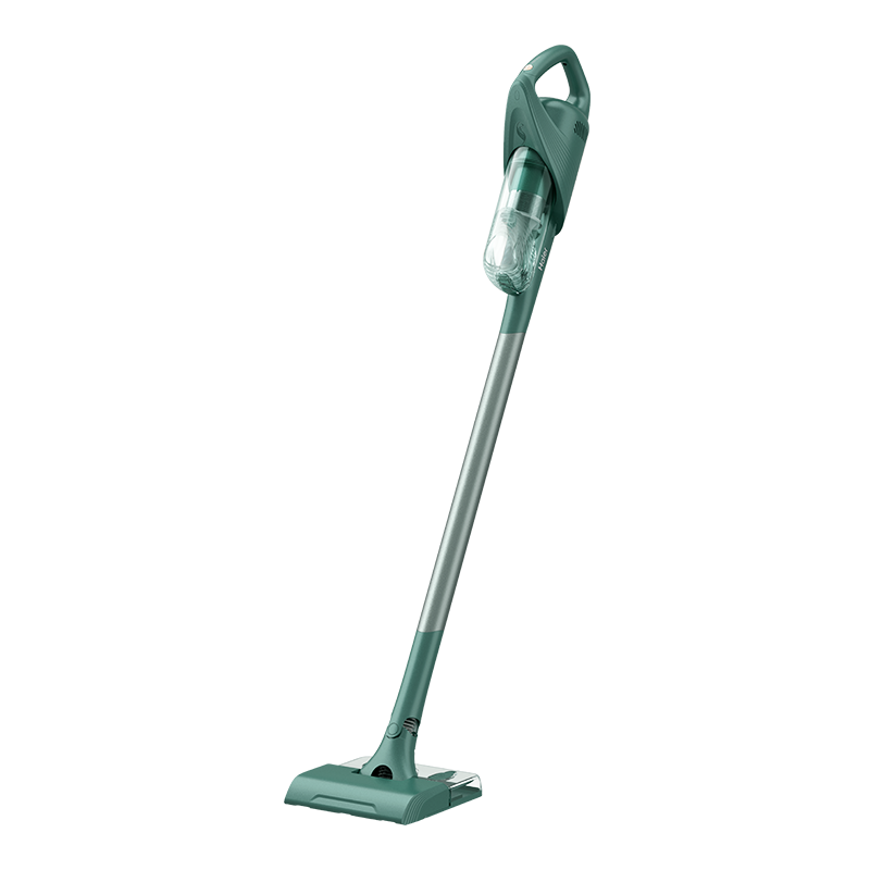 Haier Vacuum Cleaner, Cordless Lightweight Handheld And Stick Vacuum for Home And Car Use, Multi-Functional High-Power Strong Suction All-In Dusting Machine SQ2, Ideal Gift Choice