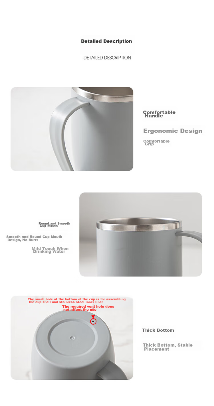 Daisy Leaf 304 Stainless Steel Wedding Couple Light Luxury High-Value Antibacterial Toothbrush Cup Mouthwash Cup Toothbrush Holder Red 12