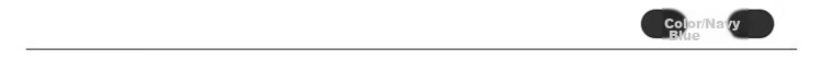 TonLion Autumn And Winter Men's Hoodie Sweatshirt, Men's Clothing with Single Row Text on Chest, Hooded Sweatshirt 6
