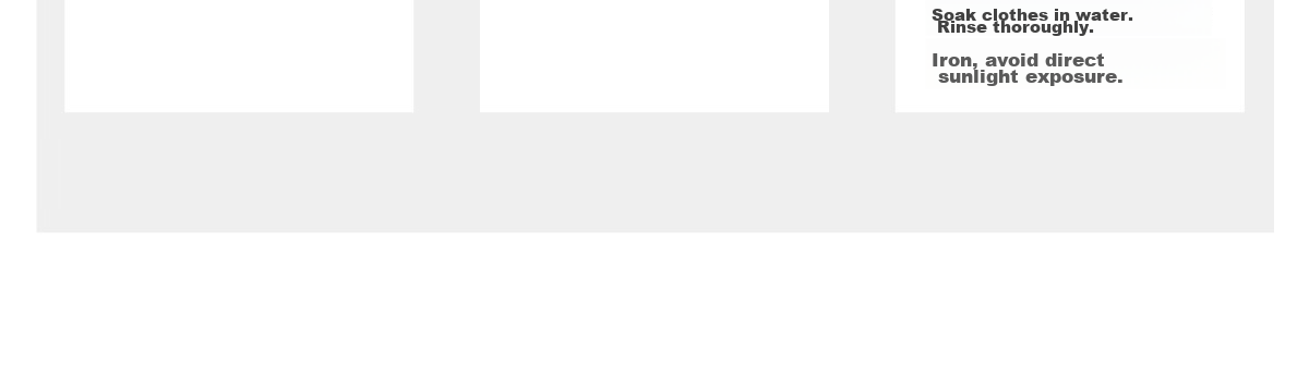 Halo Queen Long-Sleeve T-Shirt for Women, Spring And Autumn Round Neck Letter Print Casual Loose Comfortable Base Shirt Top New Product H143T2011 48