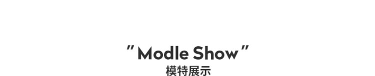 DANCING WOLVES [Draping And Wrinkle-Resistant] Summer Quality Elastic Casual Pants Men's Casual Shorts 001 Black 52/L 4
