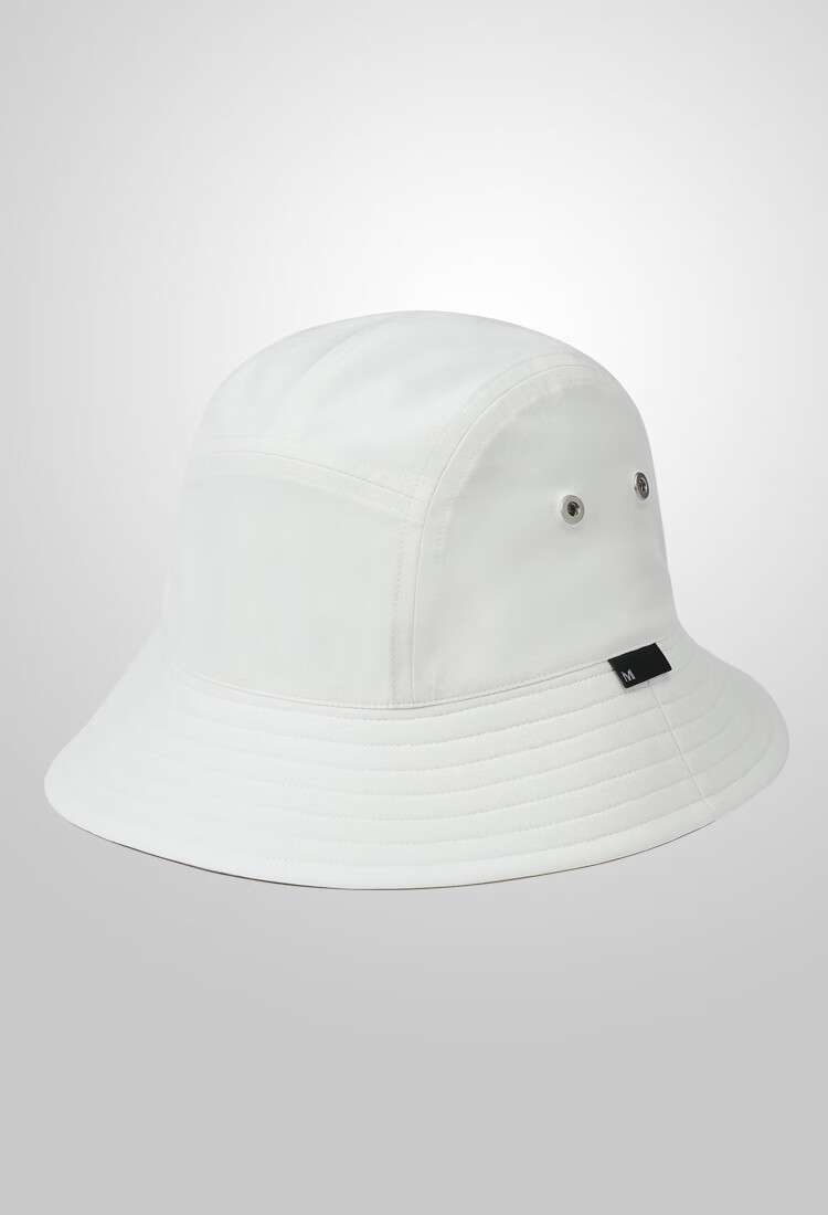 JIUMU Sun Protection Hat for Women, Sun Visor Hat, Sun Hat, Fisherman Hat, Cooling Hat, Summer Outdoor Face-Covering UV Protection Hat for Wome 2