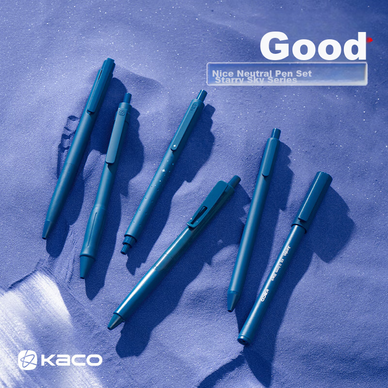 KACO Good -0151953