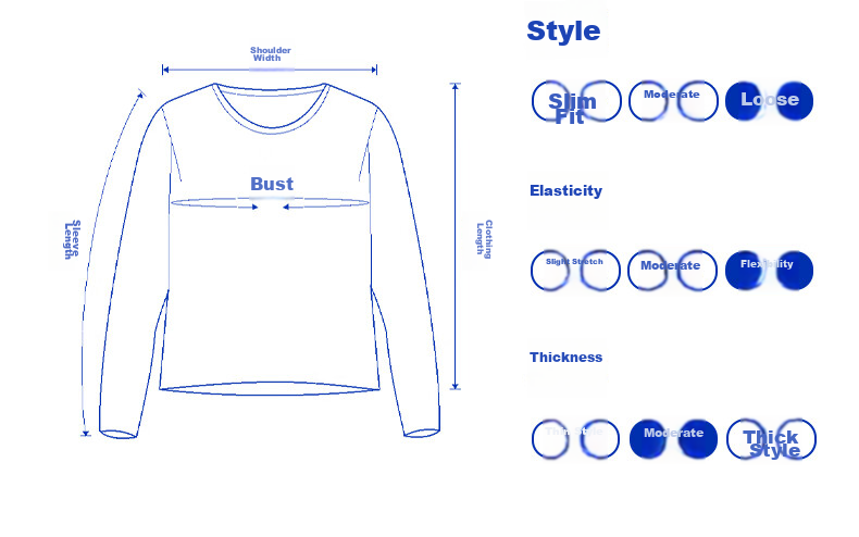 Baleno Girls' Sweatshirt, Spring And Autumn 2026 Style, Trendy Round Neck Top for Girls, Casual Sportswear for Childre 12